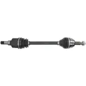 FEBI BILSTEIN Achswelle 1006250