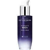 Institut Esthederm INTENSIVE NAD+ sérum 30 ml