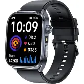 Smarty Watches SW112A