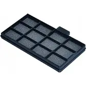 Epson Air Filter