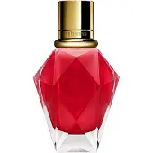 Rabanne Million Red For Her, Frauen, 30 ml, Flüssiges Parfüm, Spray, ALCOHOL DENAT., PARFUM (FRAGRANCE), AQUA (WATER/EAU), VANILLIN, TETRAMETHYL..., 1 Stück(e)