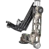 Leofoto PG-1 Gimbal Kopf Camo