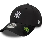 New era 9forty Mlb New York Yankees 60771854 Kappe