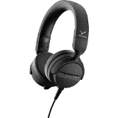 Beyerdynamic - DT 275 PRO High-isolation on-ear monitoring headphones