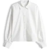 Opus Hemdbluse FEDDY
