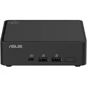 Ernitec Mini PC - NUC 15 Pro - Intel