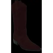 Vagabond Cowboystiefel Shoemakers Kelsey 6110-040-31 Dunkelbraun 36
