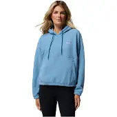 Columbia Timber Meadow MTR Fleece