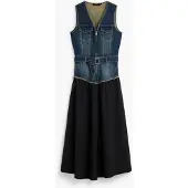 Desigual Kleid Damen