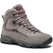 Kimberfeel Wanderschuhe Denali