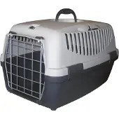 Kerbl Gulliver Haustiertransportbox