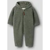 Name it Merinowoll Jumpsuit