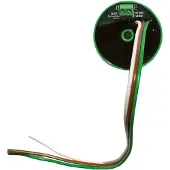 Ritto Tastenadapter 1464500