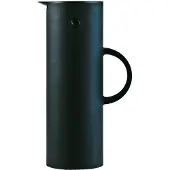 Stelton Em77 Thermosflasche