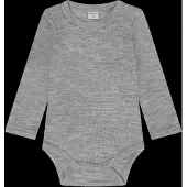 CeLaVi Body LS - Solid alloy melange (1370) 90