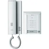 Ritto Komplettpaket ws Entravox, 1WE 1841170