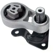 GOOM Lagerung, Motor EM-2311