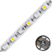 EVN-Lichttechnik LED-Stripe