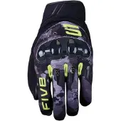 Five Rsx Sommerhandschuhe
