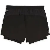 Puma Laufshorts "W RUN VELOCITY 2IN1 3 SHORT" mit DryCELL Technologie, mit Handytasche