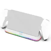 Ready2gaming Portal Charger For Ps5 Ladestation