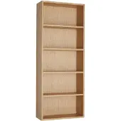 Hubsch Kappu Schapmeubel Naturel | 881508