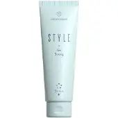 Metamorphose Style Gel Strong - 250ml