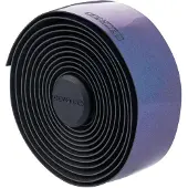 Contec Comfort Tacky Lenkerband
