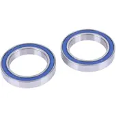 Wheels Manufacturing WHEELS MFG Kugellager 29 x 42 x 7 mm ABEC-3 | Enduro Bearings 6806/29