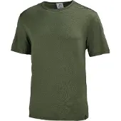 Nordforest Hunting T-Shirt Merino