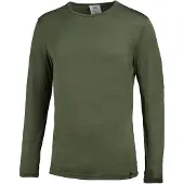 Nordforest Hunting Langarmshirt Merino