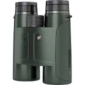 GPO Fernglas Rangeguide 3400 10x50 Green
