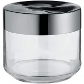 Alessi Vorratsdose Julieta LC07