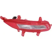 Diederichs Rückfahrleuchte 6863094