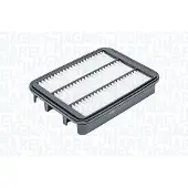 MAGNETI MARELLI Luftfilter 153071762925