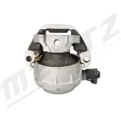 MERTZ Lagerung, Motor M-S5422