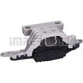 ORIGINAL IMPERIUM Lagerung, Motor 610648