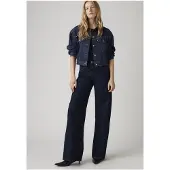 Levi's Xl Straight Jeans Größe: W25L31 | Jeans Outlet | Damen