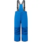 Kamik - Kid's Regan - Skihose Gr 116 blau