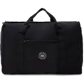 Xti 87370 Duffelbag