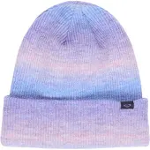 Roxy Ice Blossom Mütze
