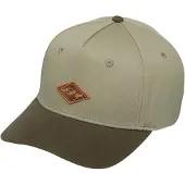 Billabong Snapback Cap "Diamond"