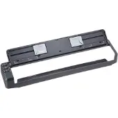 Brother - Druckerpapierführung - für PocketJet PJ-722, PJ-723, PJ-762, PJ-763, PJ-763MFi, PJ-773