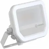 Ledvance FLOODLIGHT 10 8W 1K2LM 830 PS SY100 WT