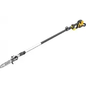 DeWalt Akku-Hochentaster, 54 Volt, Basisversion