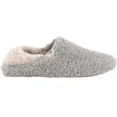 Victoria Norte Borreguito Talonera Women gris (12) 39
