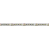 Synergy 21 LED Flex Strip warmwei? DC24V 96W IP20 ULS 10m
