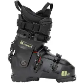 Armada - All-Mountain Skischuhe - AR One AF 110 MV für Herren - Größe 26/26,5 - schwarz
