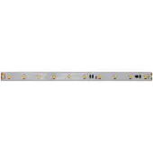 Synergy 21 LED Flex Strip neutralwei? DC24V 96W IP20 ULS 20m