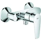 GROHE 23635001, Chrom